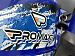 PROMAX ATV 250 MAX (2025)
